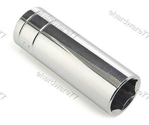 8mm-dau-tuyp-dai-6-goc-14-sata-11-405-11405.jpeg