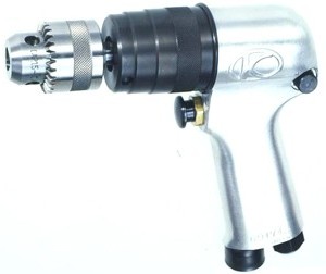 8mm-may-van-vit-kdr-801.jpeg