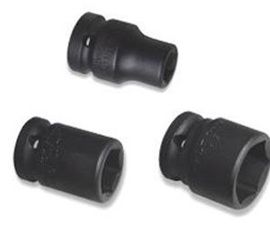 8mm-tip-le-6-goc-den-12quot-74-108.jpeg