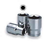 8mm-tip-le-6-goc-trang-12quot-ngan-96-508.jpeg