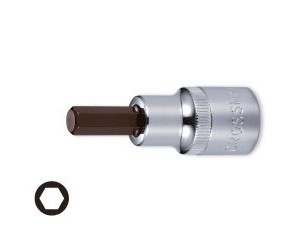 8mm-tip-luc-giac-12-crossman-99-189.jpeg