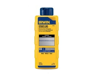 8oz-muc-irwin-t64901.jpeg