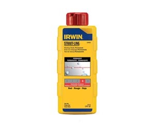 8oz-muc-irwin-t64902.jpeg