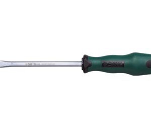 8x100mm-vit-dep-sata-62-024-62024.jpeg