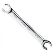 8x10mm-co-le-xoe-sata-48-200-48200.jpeg