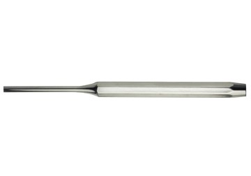 8x150mm-mui-duc-sata-90-776-90776.jpeg 8x150mm-mui-duc-sata-90-776-90776.jpeg