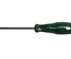 8x150mm-vit-bake-sata-62-316-62316.jpeg