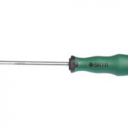 8x150mm-vit-bake-sata-63-516-63516.jpeg