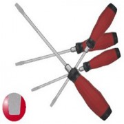 8x150mm-vit-dep-crossman-46-110.jpeg