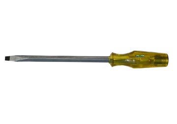8x150mm-vit-dong-dep-stanley-65-253.jpeg 8x150mm-vit-dong-dep-stanley-65-253.jpeg