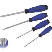 8x200mm-vit-bake-crossman-46-131.jpeg