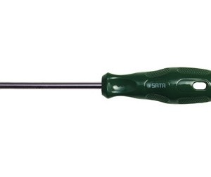 8x200mm-vit-bake-sata-62-317-62317.jpeg