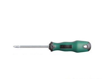 8x200mm-vit-bake-sata-63-517-63517.jpeg 8x200mm-vit-bake-sata-63-517-63517.jpeg
