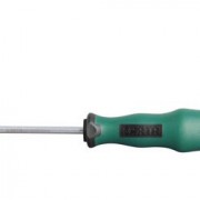 8x200mm-vit-dep-sata-63-417-63417.jpeg