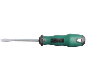 8x200mm-vit-dep-sata-63-417-63417.jpeg 8x200mm-vit-dep-sata-63-417-63417.jpeg