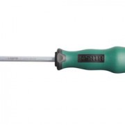 8x200mm-vit-dong-dep-sata-61-607-61607.jpeg
