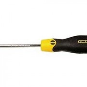 8x250mm-vit-dep-stanley-65-198.jpeg