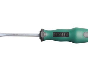 8x250mm-vit-dong-dep-sata-61-608-61608.jpeg