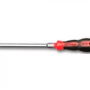 8x278mm-vit-bake-66446.jpeg