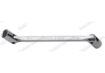 8x9mm-co-le-hai-dau-tuyp-lac-leo-sata-47-501-47501.jpeg 8x9mm-co-le-hai-dau-tuyp-lac-leo-sata-47-501-47501.jpeg