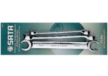 9-17mm-bo-co-le-3-chi-tiet-sata-09-031.jpeg 9-17mm-bo-co-le-3-chi-tiet-sata-09-031.jpeg