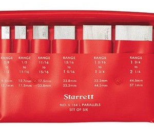 9-5mm-57mm-bo-thuoc-kiem-tra-do-phang-6-cay-s154lz.jpeg