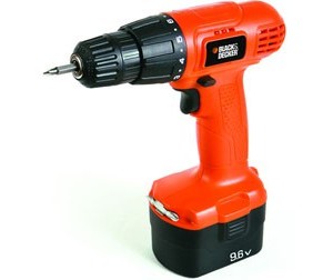 9-6v-may-khoan-pin-black-and-decker-cd961.jpeg