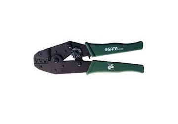 9-kim-bam-cable-sata-91-107-91107.jpeg 9-kim-bam-cable-sata-91-107-91107.jpeg