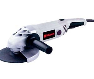 9-may-mai-goc-1800w-ct3269.jpeg