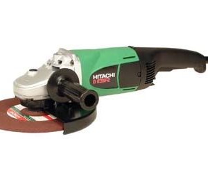 9-may-mai-goc-2000w-g23sf2.jpeg
