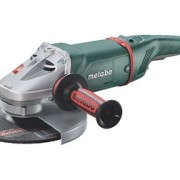 9-may-mai-goc-metabo-w24-230.jpeg