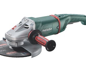 9-may-mai-goc-metabo-w24-230.jpeg
