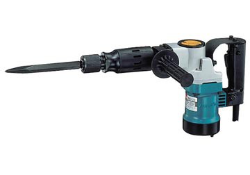 900w-may-duc-be-tong-mui-luc-giac-makita-hm0810ta.jpeg 900w-may-duc-be-tong-mui-luc-giac-makita-hm0810ta.jpeg