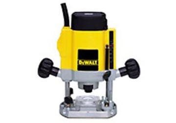 900w-may-soi-mong-dw615.jpeg 900w-may-soi-mong-dw615.jpeg