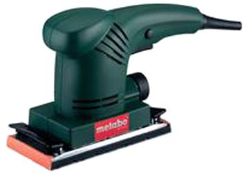 92mm-x-183-mm-may-cha-nham-rung-sr10-23.jpeg 92mm-x-183-mm-may-cha-nham-rung-sr10-23.jpeg