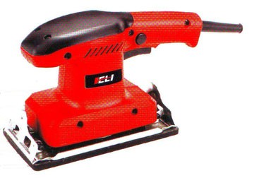 93-x-185mm-may-cha-nham-chu-nhat-heli-s1b-bt-9035-1.jpeg 93-x-185mm-may-cha-nham-chu-nhat-heli-s1b-bt-9035-1.jpeg