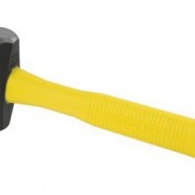 930g-bua-go-stanley-56-701.jpeg