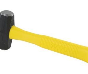 930g-bua-go-stanley-56-701.jpeg