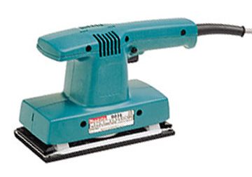 93mm-x-185-mm-may-cha-nham-rung-9035.jpeg 93mm-x-185-mm-may-cha-nham-rung-9035.jpeg