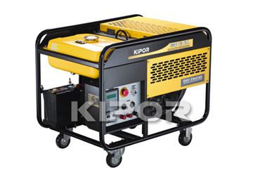 95-kva-may-phat-dien-dong-co-xang-kge-12e.jpeg 95-kva-may-phat-dien-dong-co-xang-kge-12e.jpeg