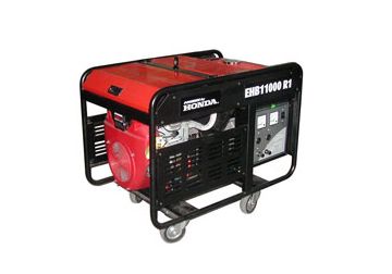 95-kva-may-phat-dien-ehb-11000-r1.jpeg 95-kva-may-phat-dien-ehb-11000-r1.jpeg
