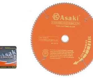 960t-luoi-cat-go-nhom-asaki-ak-8676.jpeg