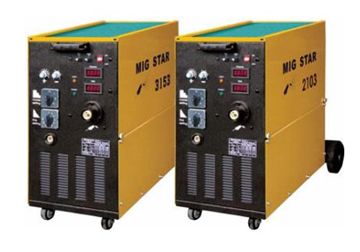 9kva-may-han-migmagco2-mig-star-3153.jpeg 9kva-may-han-migmagco2-mig-star-3153.jpeg