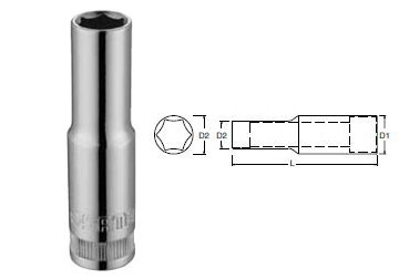 9mm-dau-tuyp-6-goc-dai-38-sata-12-402-12402.jpeg 9mm-dau-tuyp-6-goc-dai-38-sata-12-402-12402.jpeg