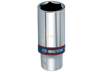9mm-dau-tuyp-dai-38-kingtony-323509m.jpeg 9mm-dau-tuyp-dai-38-kingtony-323509m.jpeg