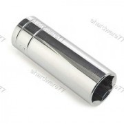 9mm-dau-tuyp-dai-6-goc-14-sata-11-406-11406.jpeg