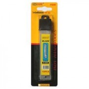 9mm-luoi-dao-cat-10-cai-h609.jpeg