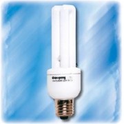 9w-bong-compact-2u-daylight.jpeg