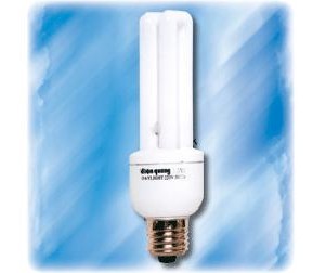 9w-bong-compact-2u-daylight.jpeg