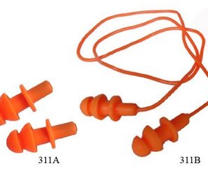 ab331-nut-tai.jpeg